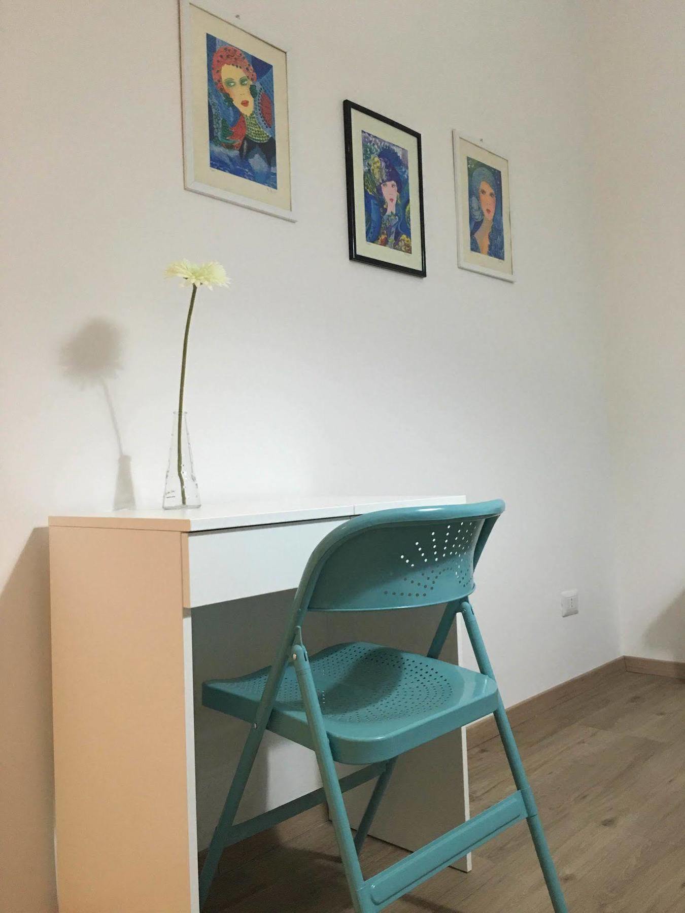 Via Colombo Holiday Rooms Λα Σπέτσια Εξωτερικό φωτογραφία