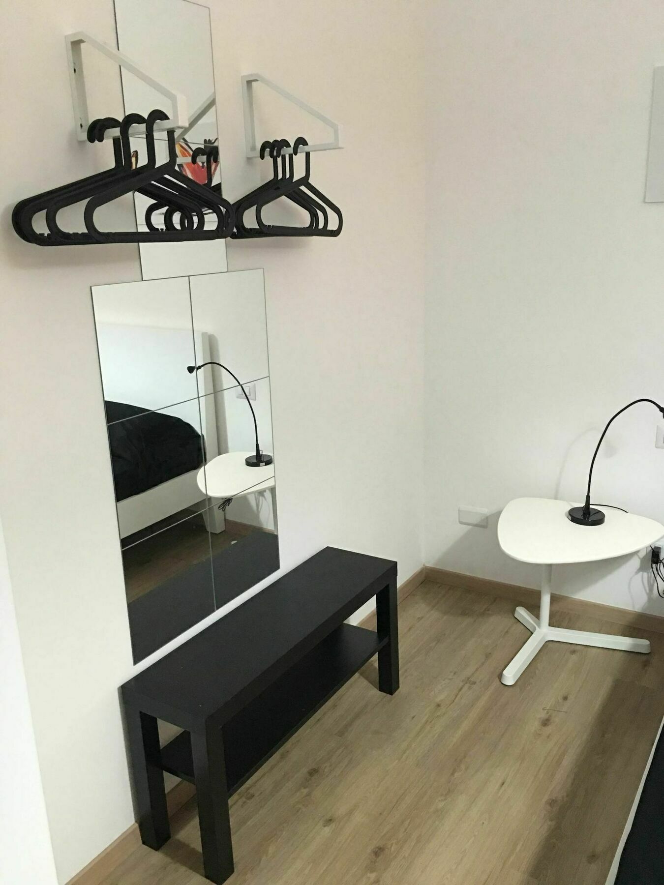 Via Colombo Holiday Rooms Λα Σπέτσια Εξωτερικό φωτογραφία